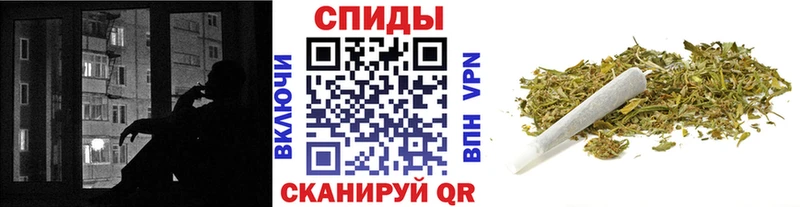 хочу   blacksprut зеркало  Бутират BDO 33%  Называевск 