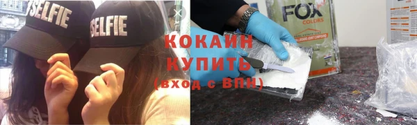 ECSTASY Богородицк