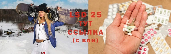 ECSTASY Богородицк