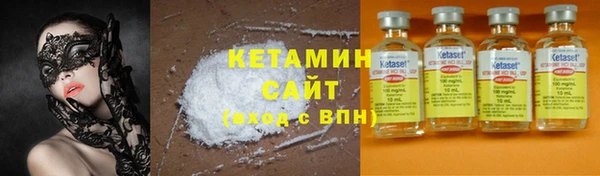 ECSTASY Богородицк