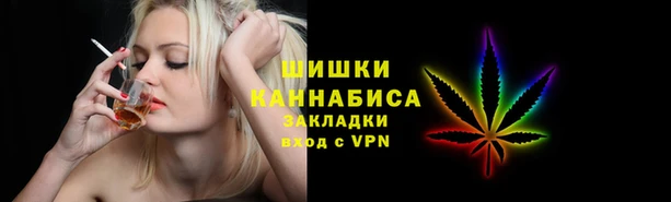 МДПВ Богданович