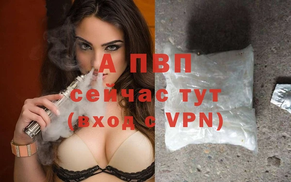МДПВ Богданович