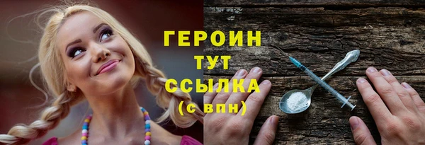 ECSTASY Богородицк